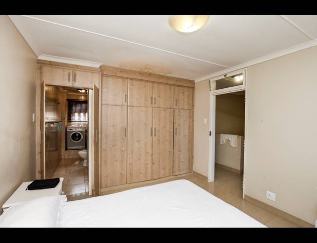3 BEDROOM APARTMENT FOR SALE IN LA MERCY